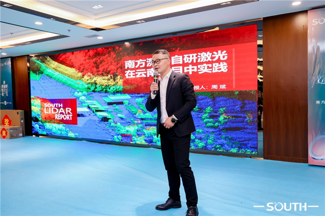 球客岛-专业足球角逐直播实时足球比分数据分析平台