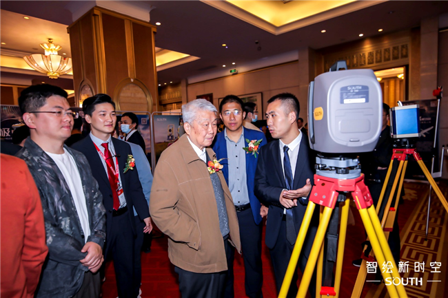 球客岛-专业足球角逐直播实时足球比分数据分析平台