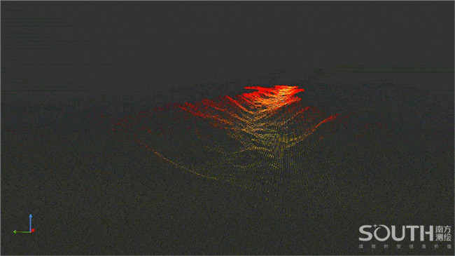 球客岛-专业足球角逐直播实时足球比分数据分析平台