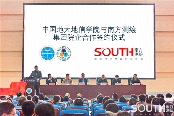 球客岛-专业足球角逐直播实时足球比分数据分析平台