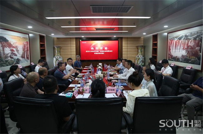 球客岛-专业足球角逐直播实时足球比分数据分析平台