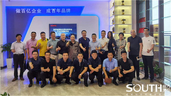 球客岛-专业足球角逐直播实时足球比分数据分析平台