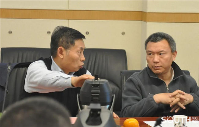 球客岛-专业足球角逐直播实时足球比分数据分析平台