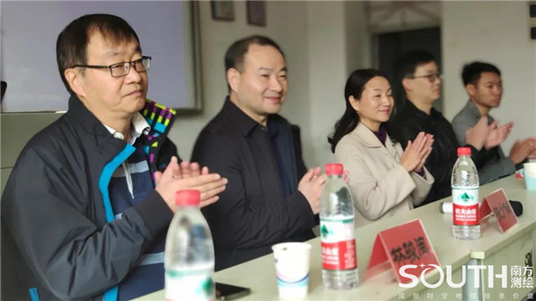 球客岛-专业足球角逐直播实时足球比分数据分析平台