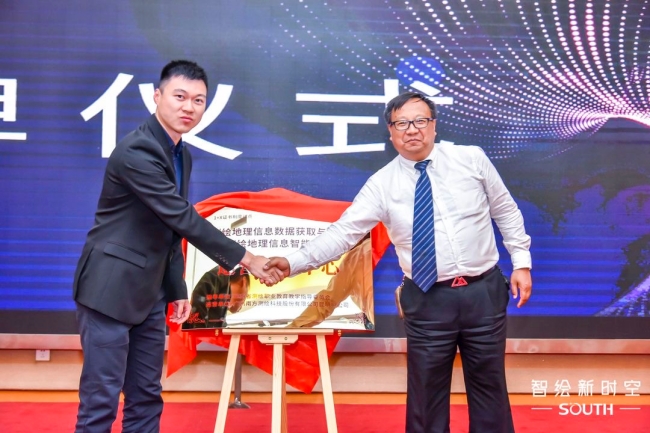 球客岛-专业足球角逐直播实时足球比分数据分析平台