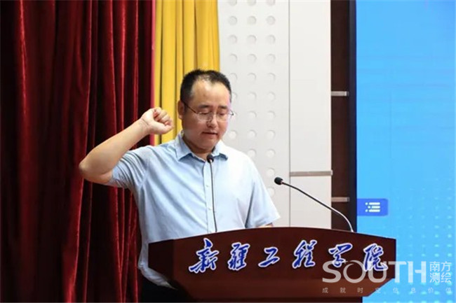 球客岛-专业足球角逐直播实时足球比分数据分析平台