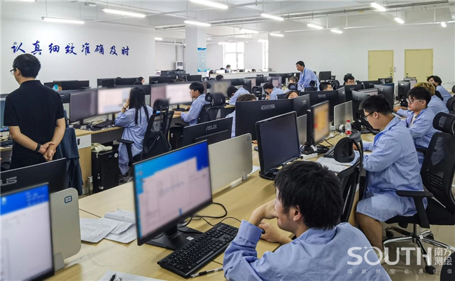 球客岛-专业足球角逐直播实时足球比分数据分析平台