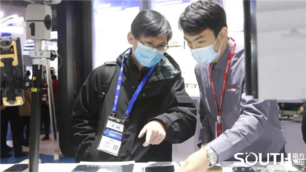 球客岛-专业足球角逐直播实时足球比分数据分析平台