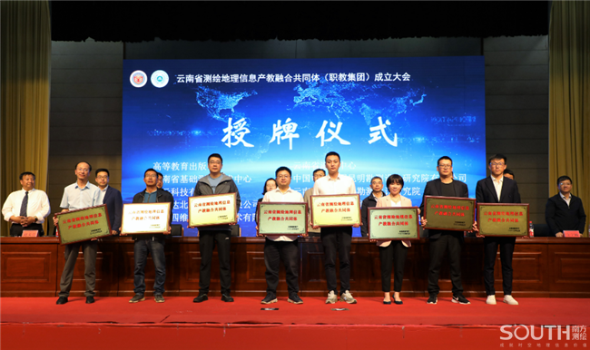 球客岛-专业足球角逐直播实时足球比分数据分析平台