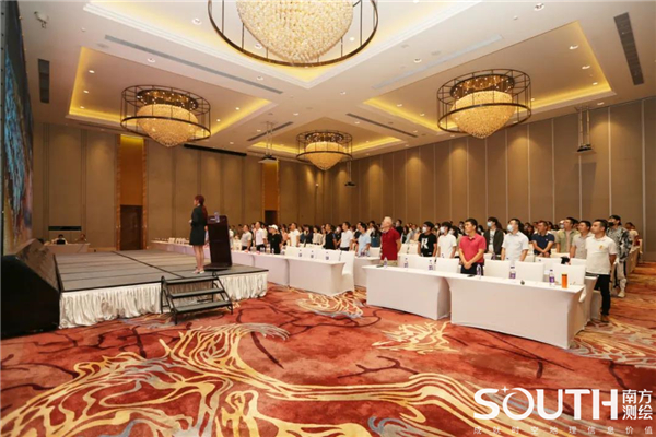 球客岛-专业足球角逐直播实时足球比分数据分析平台