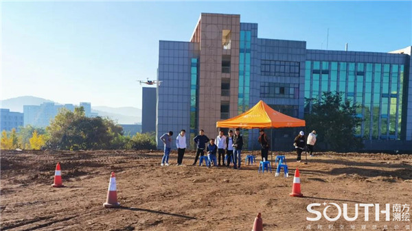 球客岛-专业足球角逐直播实时足球比分数据分析平台