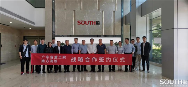 球客岛-专业足球角逐直播实时足球比分数据分析平台