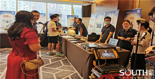 球客岛-专业足球角逐直播实时足球比分数据分析平台