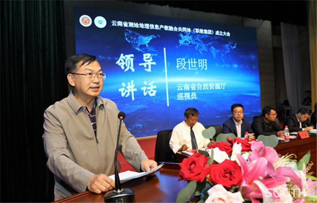 球客岛-专业足球角逐直播实时足球比分数据分析平台