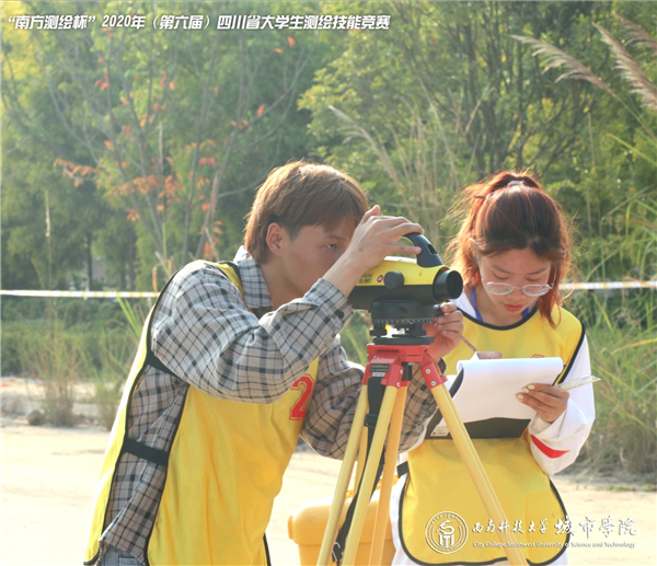 球客岛-专业足球角逐直播实时足球比分数据分析平台