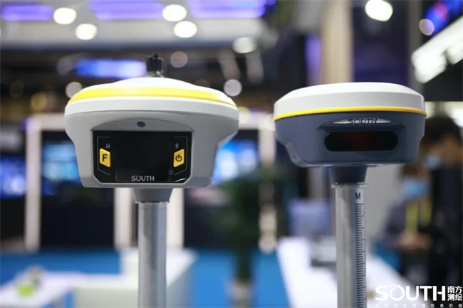 球客岛-专业足球角逐直播实时足球比分数据分析平台