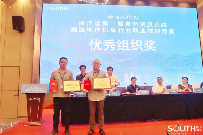 球客岛-专业足球角逐直播实时足球比分数据分析平台