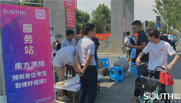 球客岛-专业足球角逐直播实时足球比分数据分析平台