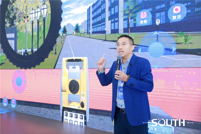 球客岛-专业足球角逐直播实时足球比分数据分析平台