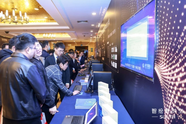 球客岛-专业足球角逐直播实时足球比分数据分析平台