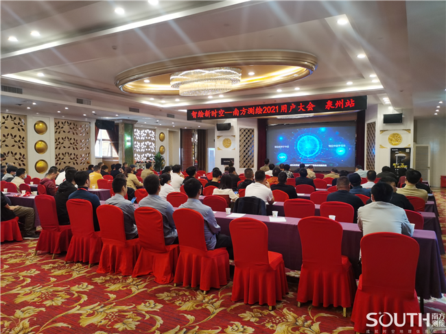 球客岛-专业足球角逐直播实时足球比分数据分析平台