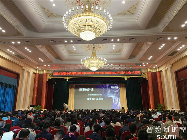 球客岛-专业足球角逐直播实时足球比分数据分析平台