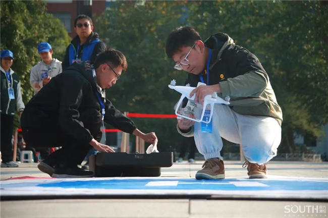 球客岛-专业足球角逐直播实时足球比分数据分析平台