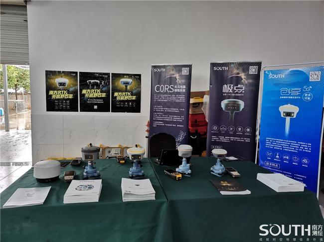 球客岛-专业足球角逐直播实时足球比分数据分析平台