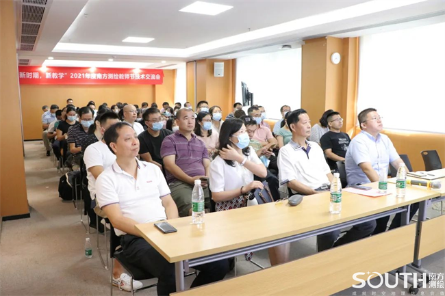 球客岛-专业足球角逐直播实时足球比分数据分析平台