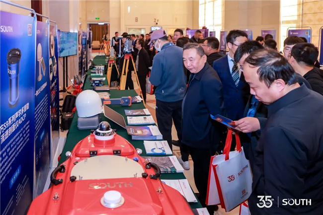 球客岛-专业足球角逐直播实时足球比分数据分析平台