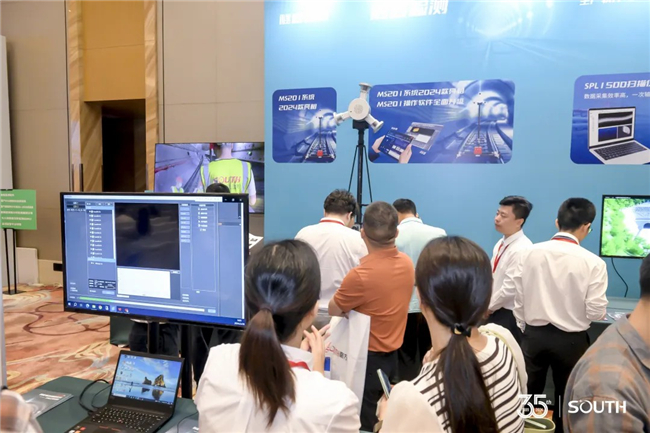 球客岛-专业足球角逐直播实时足球比分数据分析平台