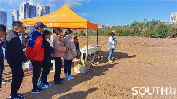 球客岛-专业足球角逐直播实时足球比分数据分析平台