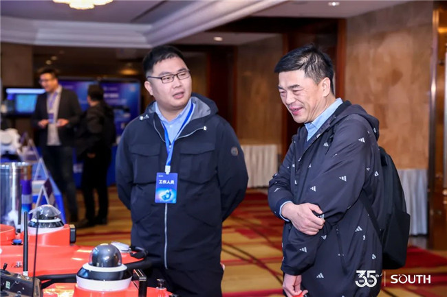 球客岛-专业足球角逐直播实时足球比分数据分析平台