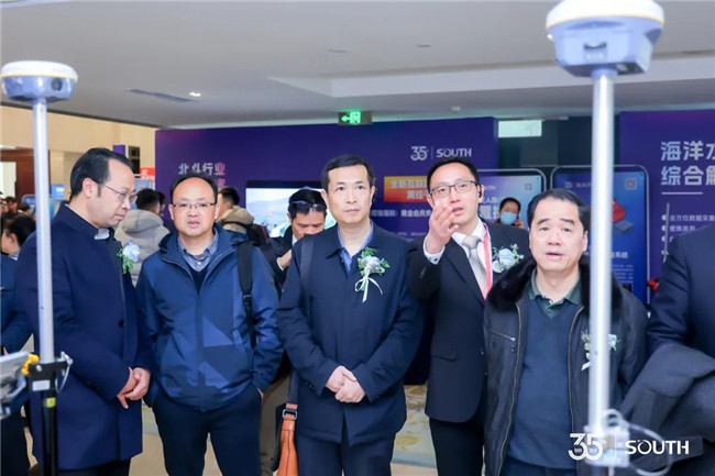 球客岛-专业足球角逐直播实时足球比分数据分析平台