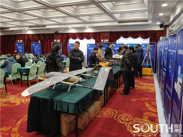 球客岛-专业足球角逐直播实时足球比分数据分析平台