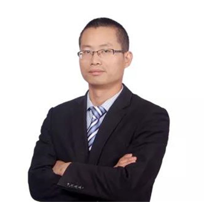 球客岛-专业足球角逐直播实时足球比分数据分析平台