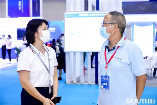 球客岛-专业足球角逐直播实时足球比分数据分析平台