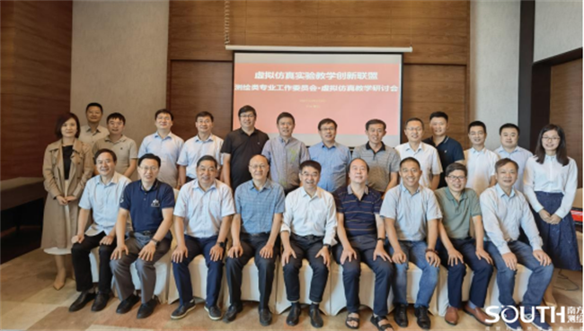 球客岛-专业足球角逐直播实时足球比分数据分析平台