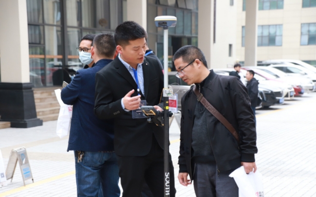 球客岛-专业足球角逐直播实时足球比分数据分析平台