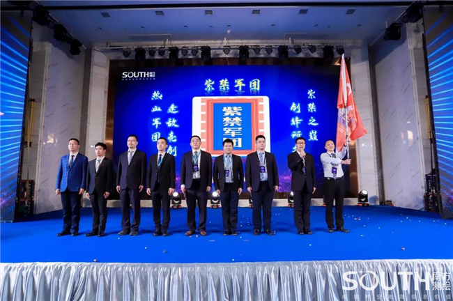 球客岛-专业足球角逐直播实时足球比分数据分析平台