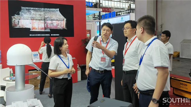 球客岛-专业足球角逐直播实时足球比分数据分析平台