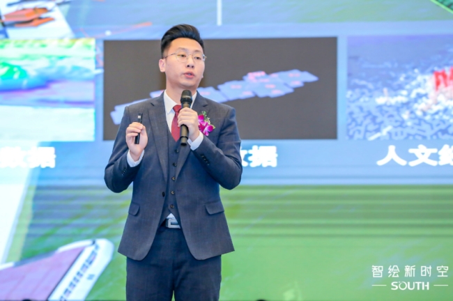 球客岛-专业足球角逐直播实时足球比分数据分析平台