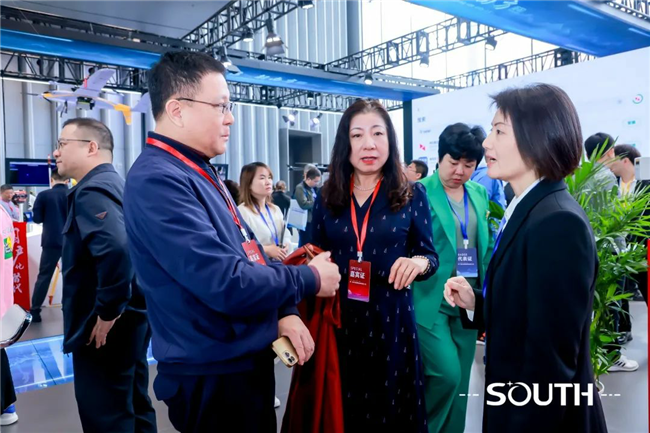 球客岛-专业足球角逐直播实时足球比分数据分析平台