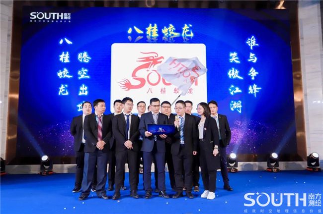 球客岛-专业足球角逐直播实时足球比分数据分析平台