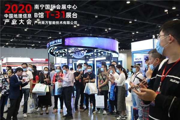 球客岛-专业足球角逐直播实时足球比分数据分析平台