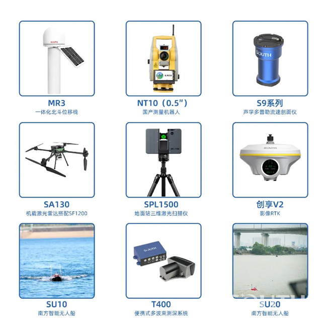 球客岛-专业足球角逐直播实时足球比分数据分析平台