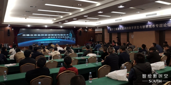 球客岛-专业足球角逐直播实时足球比分数据分析平台