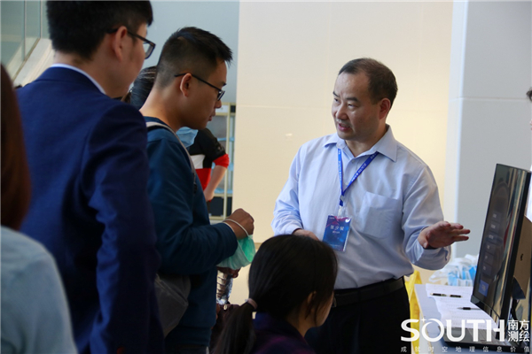 球客岛-专业足球角逐直播实时足球比分数据分析平台