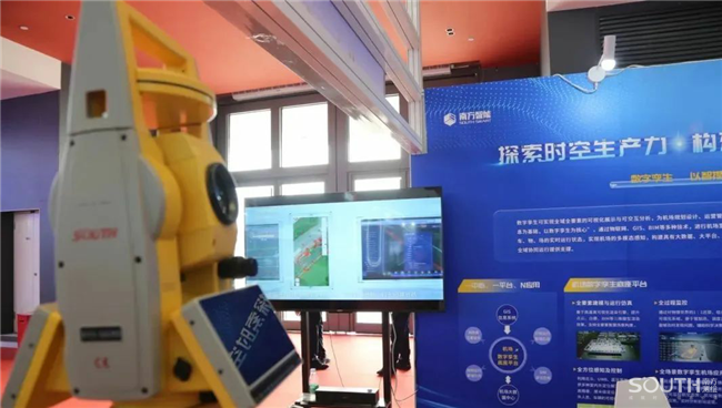 球客岛-专业足球角逐直播实时足球比分数据分析平台