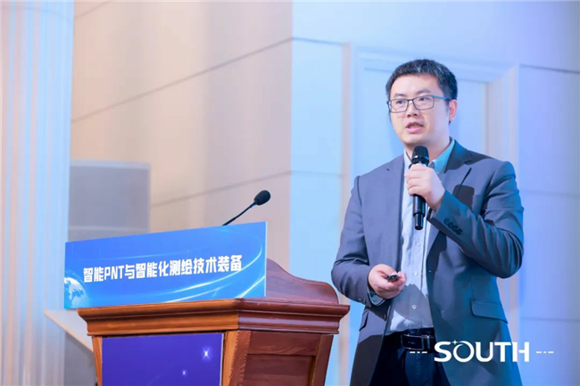 球客岛-专业足球角逐直播实时足球比分数据分析平台